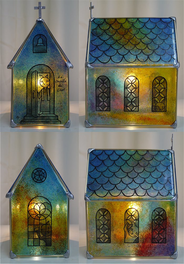 ナギットを使用したって和風4面ランプ ナギットを使用したって和風4面ランプ ナギットを使用したって和風4