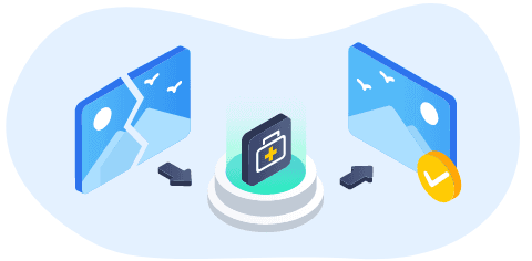 Log Analytics Data Export Preview Dr Ware Technology Services - Retina City Pictures for Desktop