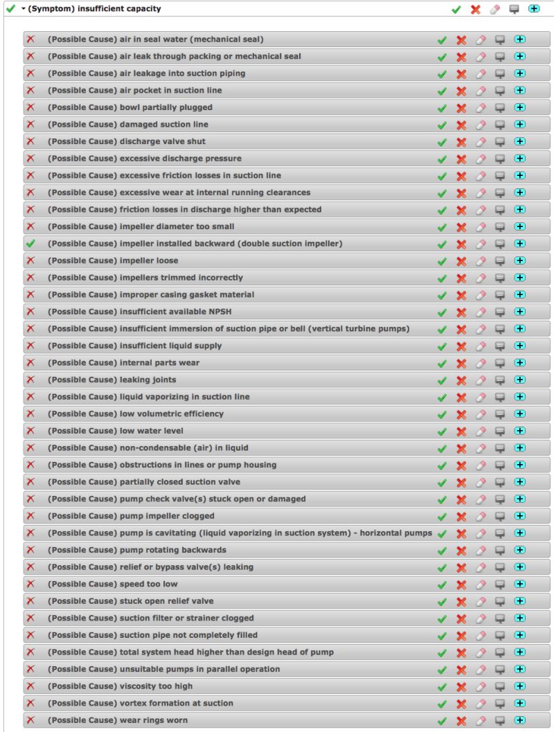 Taproot Application Pdf Causality Troubleshooting - Creative Retina Nature Illustrations | Free Download