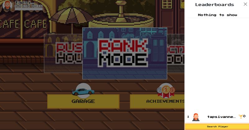 Neilrush Neil Rush Github - Best Gradient Patterns in HD