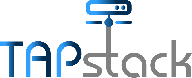 Tap Stack By Imole - Landscape Photos - Artistic Retina Collection