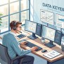 Data Keyer Job Description - TapTalent