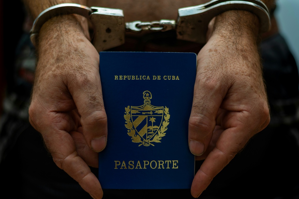 extradition-from-Romania