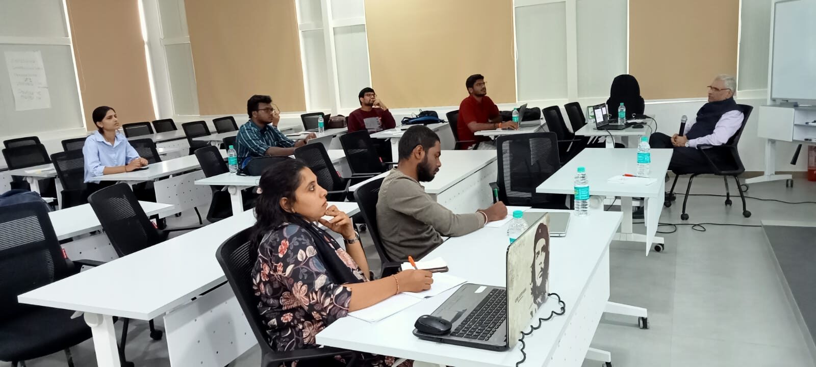 QA QC Deep Foundation Testing January Taqell Webinar