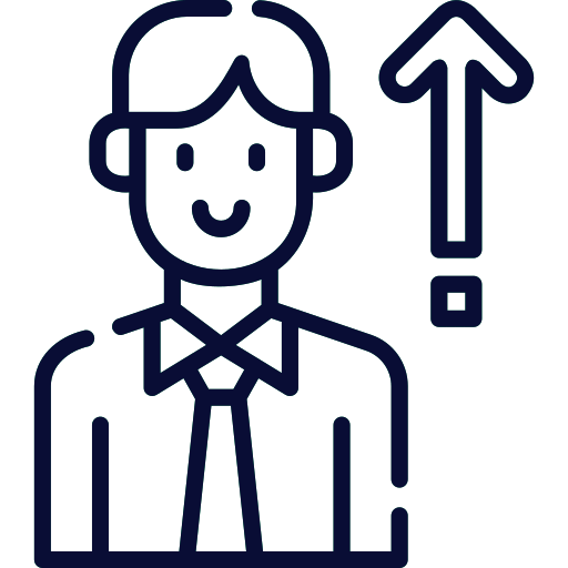 ge_first_manager