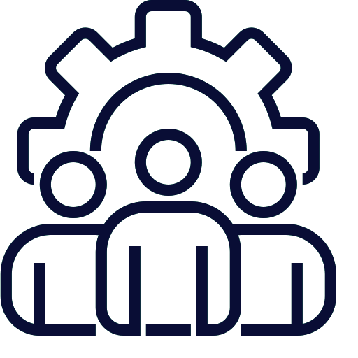ge_functional_head