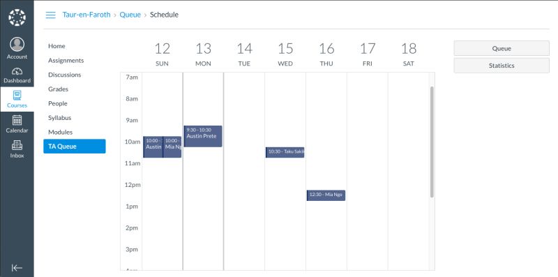 Ta Queue By Theq - Space Picture Collection - HD Quality