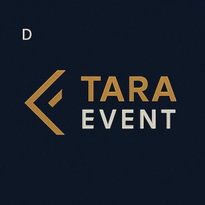 تارا الحدث لتنظيم المعارض والمؤتمرات