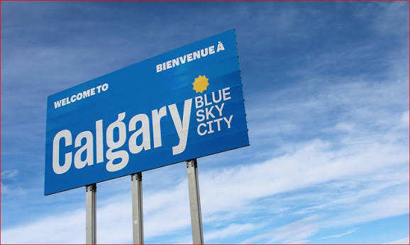 Calgary and area housing market, August 2026 CREB statistics reviewed by Tara Molina Real Estate Group