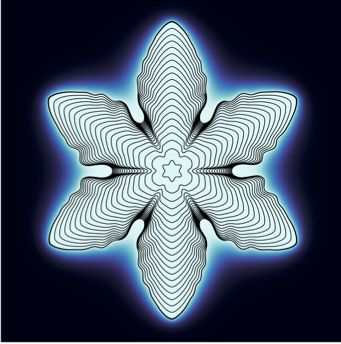 Github Manubastidas Multiscaleiterphasefield Source Code Of The - Retina City Arts for Desktop