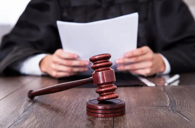  Bracciante morta: Regione Puglia e familiari parti civili a Trani