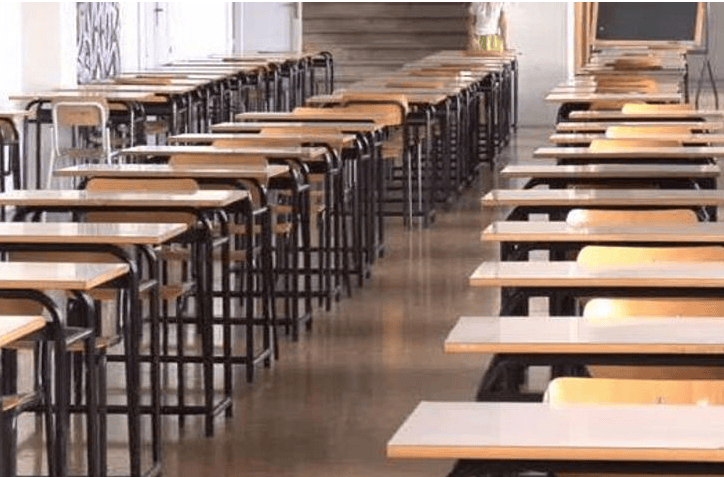  Scuola, ‘Costruire un futuro insieme’: via al progetto Cdp e Action Aid