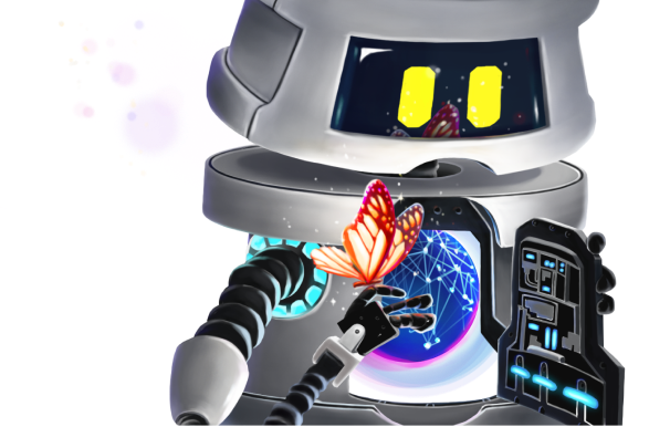 2taras Taras Epifantsev Github - Stunning Retina Gradient Illustrations | Free Download