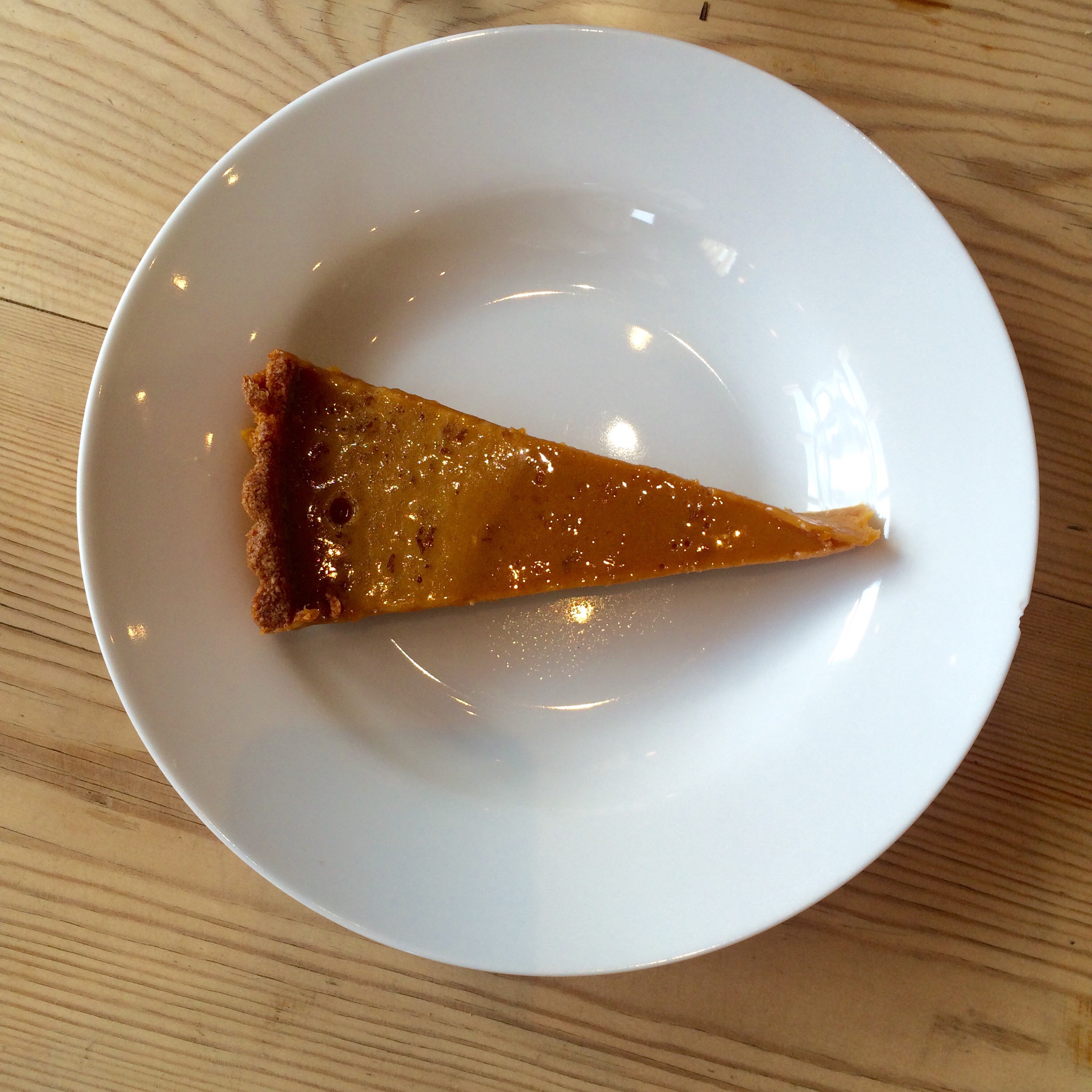 Riverford Field Kitchen