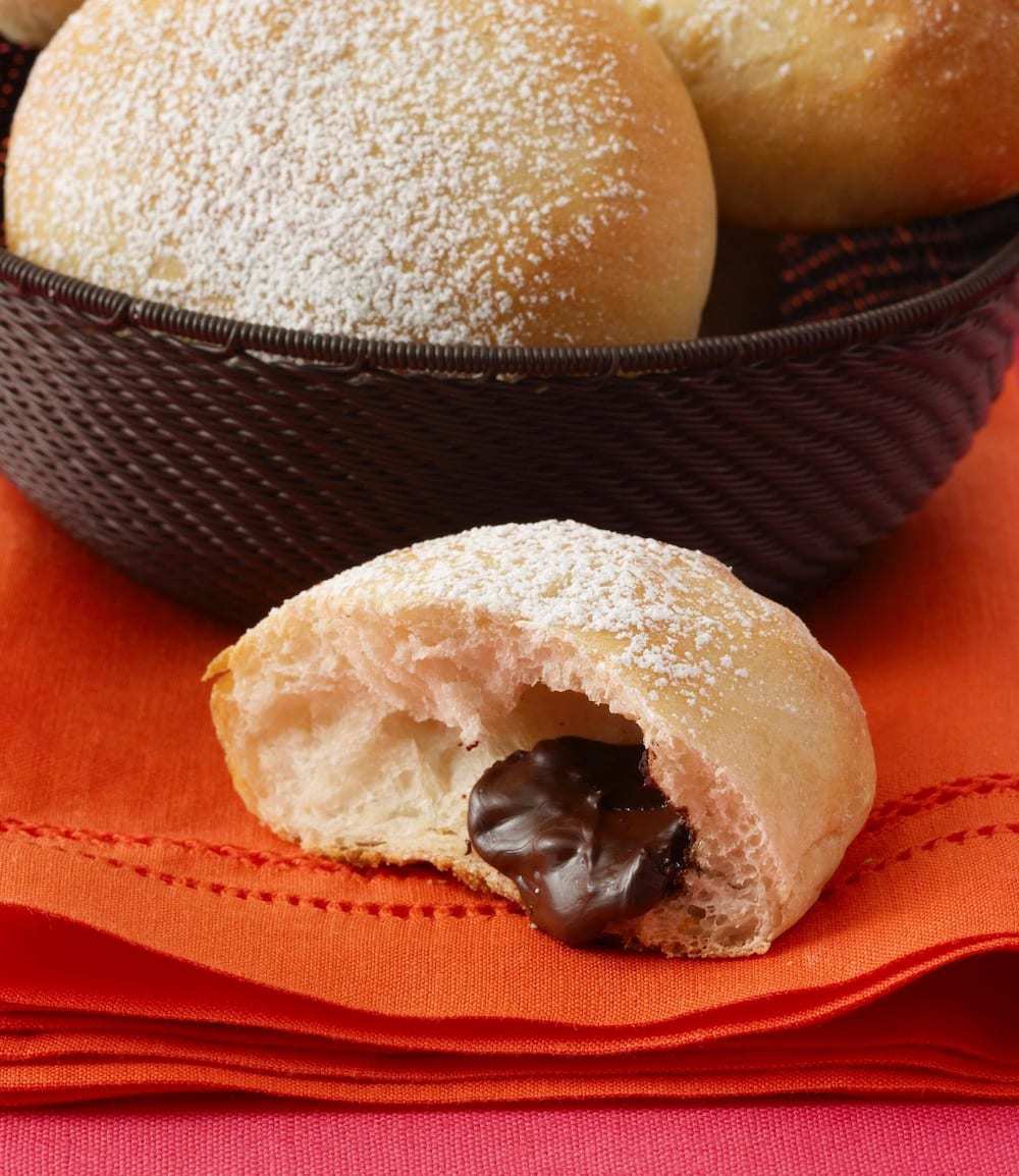 images Chocolate Filled Buns Recipe short cut chocolate filled rolls tara