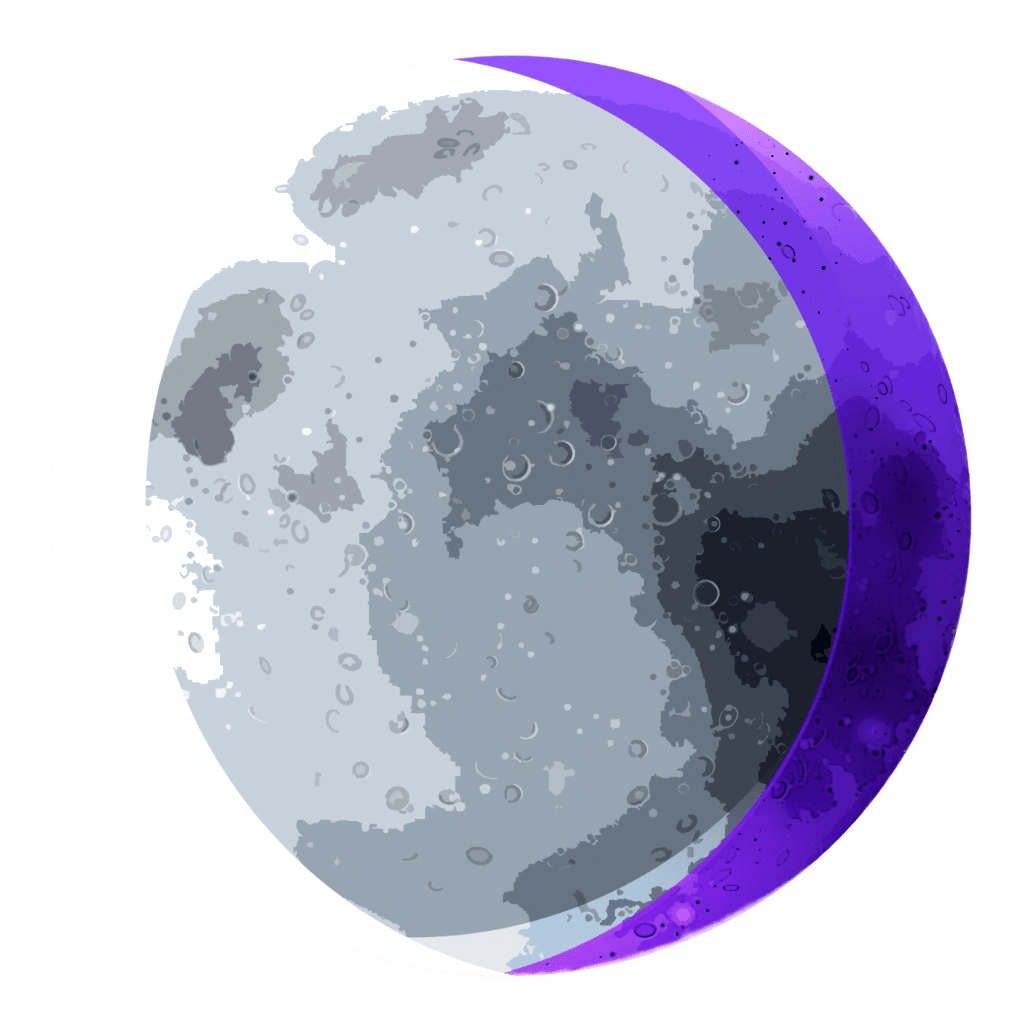 Luna University