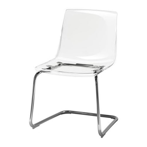 IKEA TOBIAS Chair