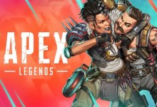  لعبة Apex Legends: الشوتر الذي يحبس الأنفاس ويشعل التحدي