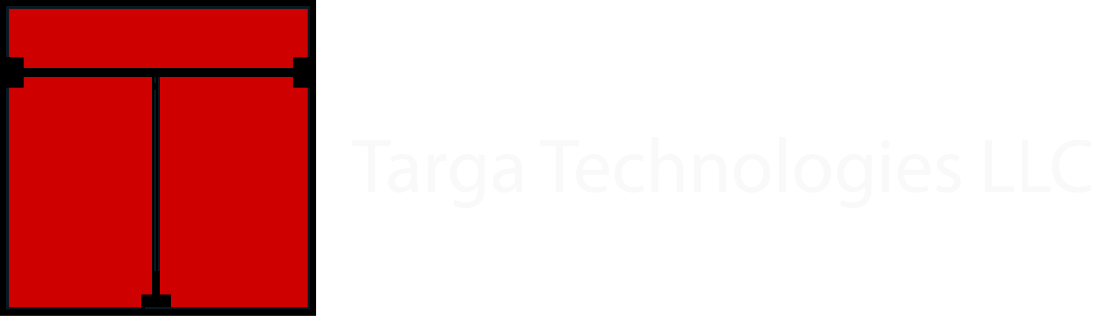 Targa Technologies