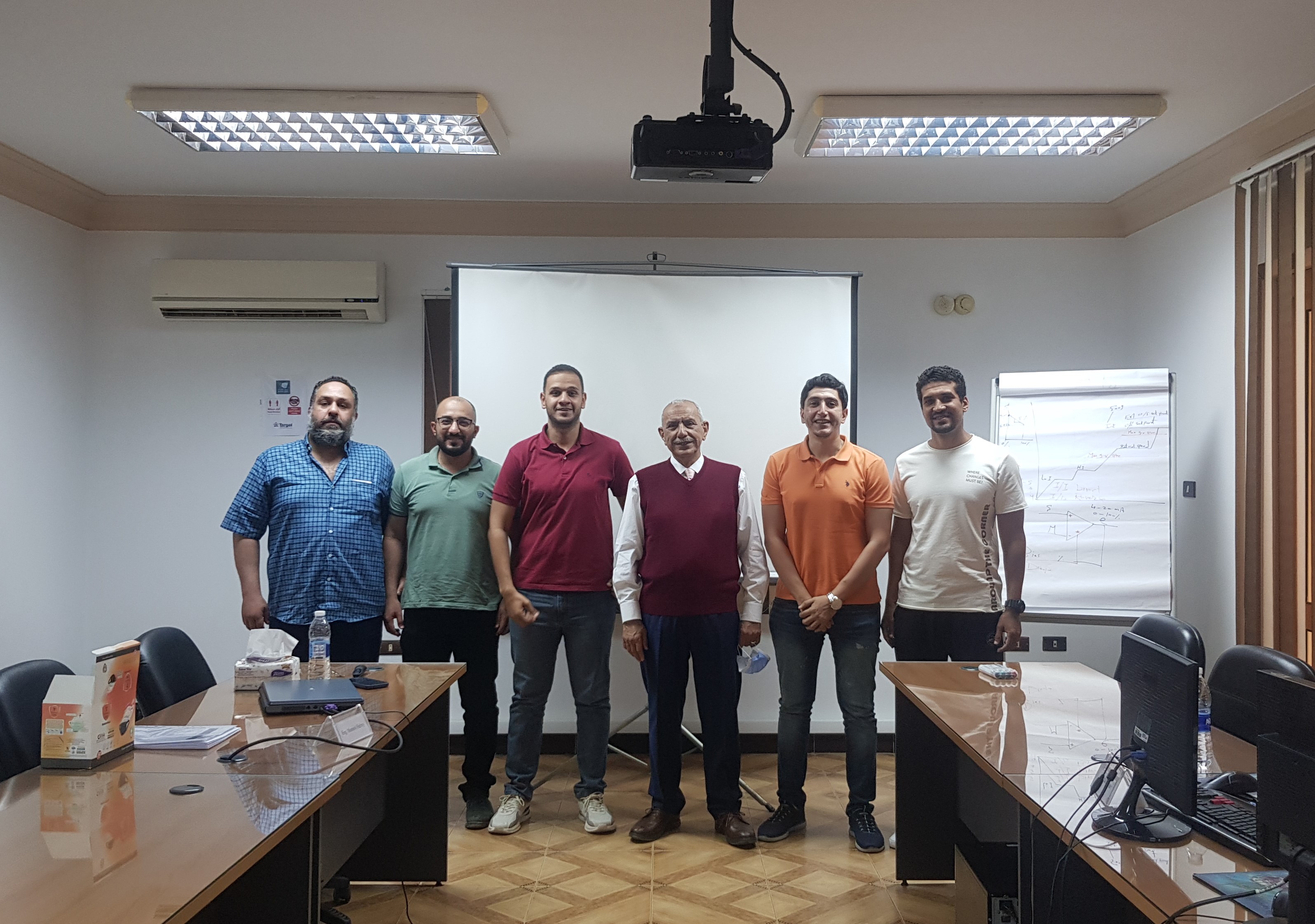 Target Engineering Home Page - Elegant HD Ocean Pictures | Free Download