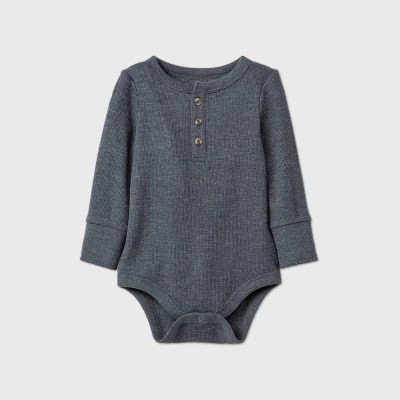 Baby Boy Clothing Target