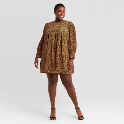 Black Dresses For Women Target