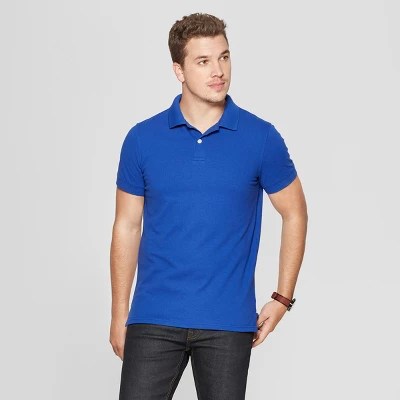 Men S Clothing Men S Fashion Target