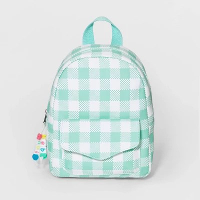Bags For Girls Target