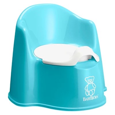 24.09.2021 · this potty chair is designed with comfort in mind. Potty Chairs : Target