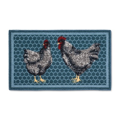 Floor Mats & Rubber Mats : Target