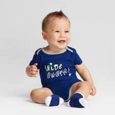 Baby Boy Clothing Target