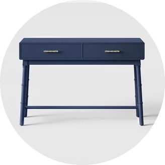 Console Sofa Entryway Tables Target