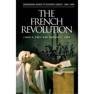 Castro And The Cuban Revolution Greenwood Press Guides To Historic - Download Artistic Space Illustration | Desktop