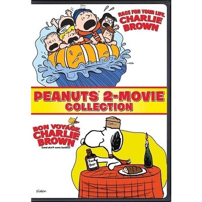 Peanuts Holiday Collection Blu Ray Target - Download Professional Abstract Image | 4K