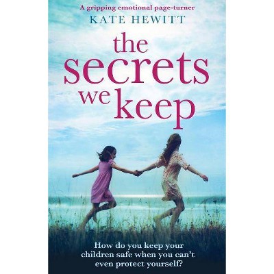 The Secrets You Keep By Kate White Paperback Target - Premium Geometric Texture - 8K