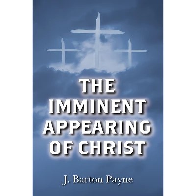 The Bible Vs Biblical Womanhood By Philip Barton Payne Paperback