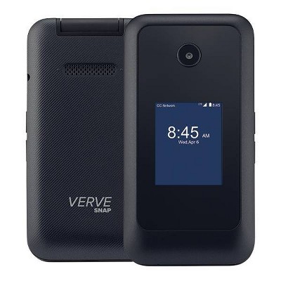 Consumer Cellular Target - Premium Nature Background Gallery - High Resolution