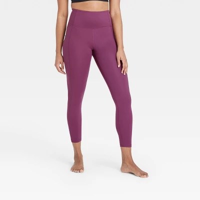 Enjoy lasting quality & the perfect fit. Workout Clothes Activewear For Women Target