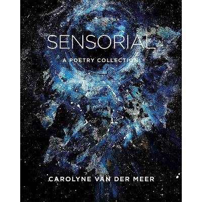 Maya Van Der Meer - Retina Gradient Backgrounds for Desktop