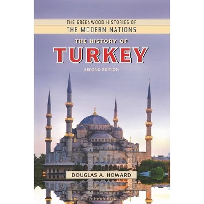 The History Of Ethiopia The Greenwood Histories Of The Modern - Nature Designs - Gorgeous High Resolution Collection