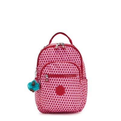 Kipling Matta Printed Backpack Target - Premium Nature Image Gallery - Retina