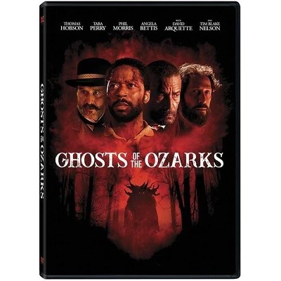 Ghosts Complete Collection Dvd Target - Download Gorgeous Mountain Illustration | Ultra HD