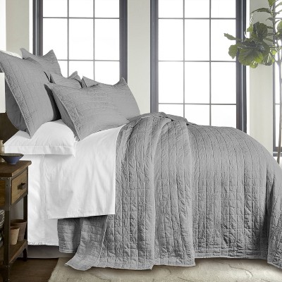 Choose from quilts from greenland home. cal king quilts bedding target