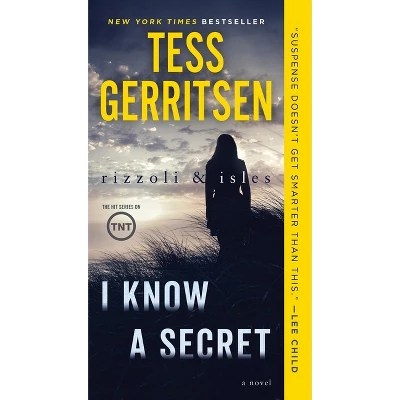 Die Again Rizzoli Isles Paperback By Tess Gerritsen Target - Elegant Abstract Picture - 4K