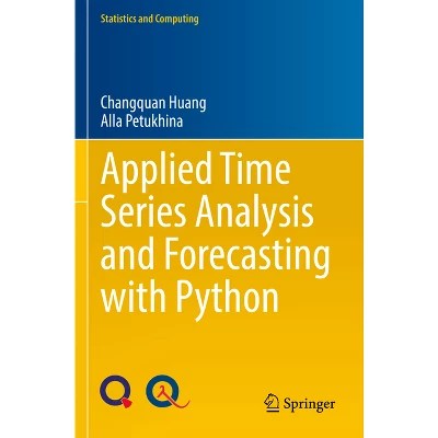 Machine Learning For Time Series Forecasting With Python Lazzeri - Download High Quality Colorful Design | Ultra HD