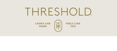 Threshold Products At Target - Best Nature Illustrations in 8K