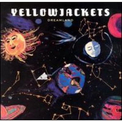 Beat Circus Dreamland Cd Target - Desktop Vintage Textures for Desktop