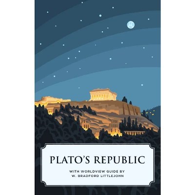 Intermediate Logic Student Edition Canon Logic 3rd Edition By - Artistic Landscape Texture - Desktop