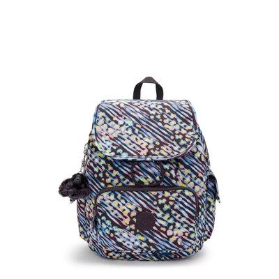 Kipling City Pack Mini Printed Backpack Target - Perfect Full HD Sunset Images | Free Download