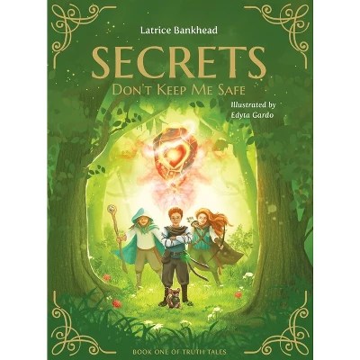 The Secrets You Keep By Kate White Paperback Target - Colorful Illustrations - Modern High Resolution Collection